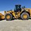 2016-caterpillar-982m-image-30