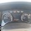 2012-ford-f150-image-7