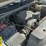 2012-chevrolet-silverado-3500hd-image-29