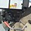 2018-takeuchi-tb290-image-14
