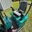 #611-•-2025-cfg-industrial-mh12rx-hydraulic-track-type-mini-excavator-image-15