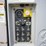 2001-genie-z30/20n-rj-image-8