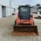 2017-kubota-ssv65-image-23