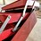 #3105-•-vintage-tackle-box-&-lures-(t14)-image-9