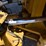 2014-caterpillar-982m-image-41