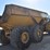 2011-caterpillar-740b-image-33