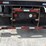 2013-international-durastar-4400-image-40