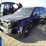 2018-ford-explorer-image-1