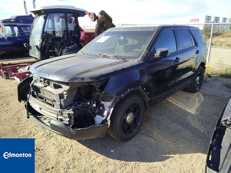 2018-ford-explorer-image-1