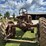 farmall-f-20-image-23