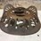 (3)-cast-iron-seats-image-11