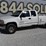 2002-gmc-sierra-2500hd-image-1