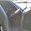 2017-ford-f150-image-10