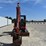 2017-kubota-kx057-4-image-7