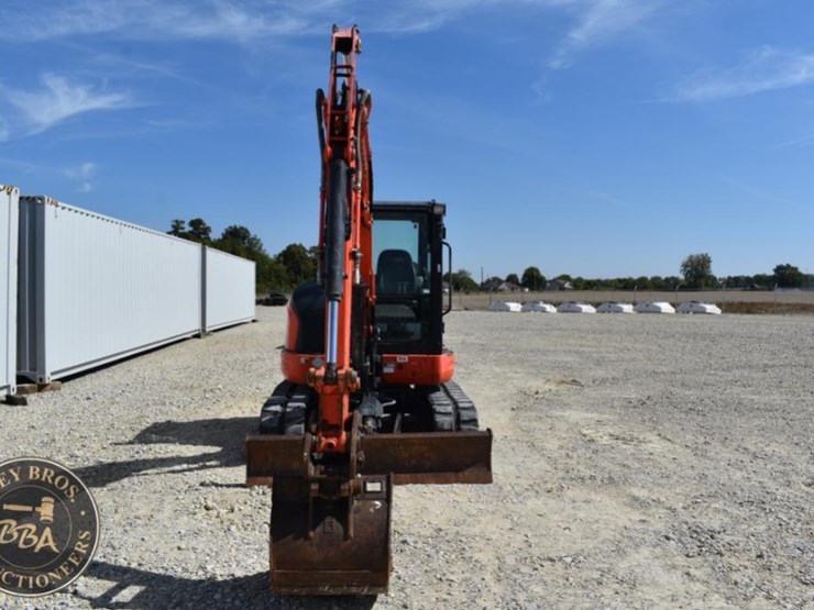 2017-kubota-kx057-4-image-7