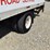 2009-freightliner-business-class-m2-106-image-25