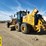 2020-caterpillar-150-awd-image-30