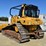 2020-caterpillar-d6n-lgp-image-24