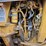2007-caterpillar-140h-image-46