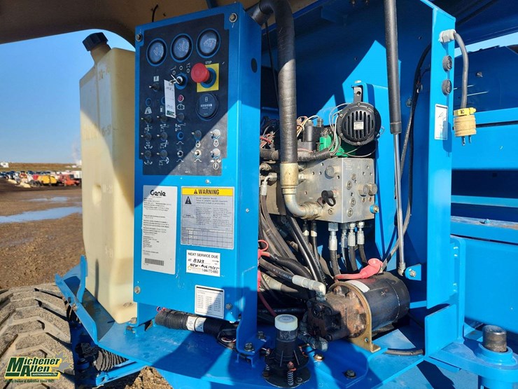 2010-genie-z60/34-image-17