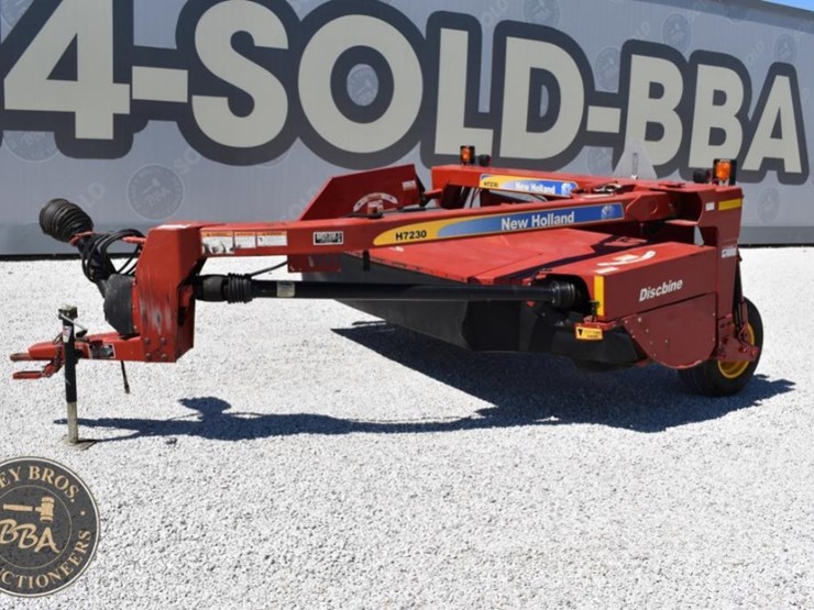 new-holland-h7230-image-1