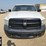2016-ram-tradesman-image-19