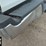 2020-ford-f250-image-39