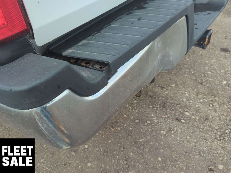 2020-ford-f250-image-39