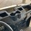 2021-polaris-pro-xd-sxs-image-22