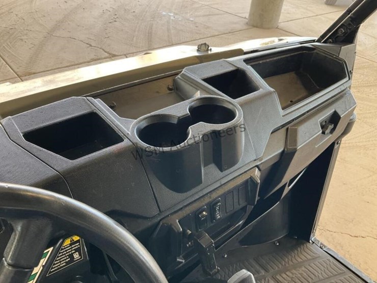 2021-polaris-pro-xd-sxs-image-22