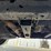 2022-ford-f150-image-28