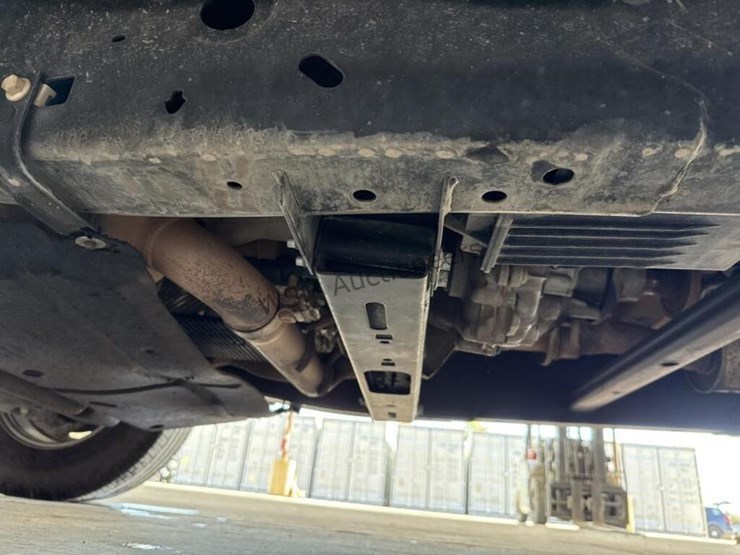 2022-ford-f150-image-28