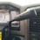2012-ram-tradesman-image-10