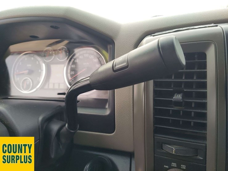 2012-ram-tradesman-image-10