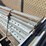 #3003-•-double-sided-cantilever-rack-(o8)-image-9