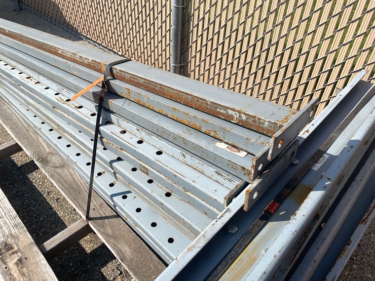 #3003-•-double-sided-cantilever-rack-(o8)-image-9
