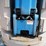 2001-genie-z30/20n-rj-image-13