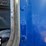 2000-kenworth-t800-image-50