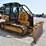2019-caterpillar-d5k2-lgp-image-28