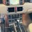 2006-land-rover-range-rover-image-19