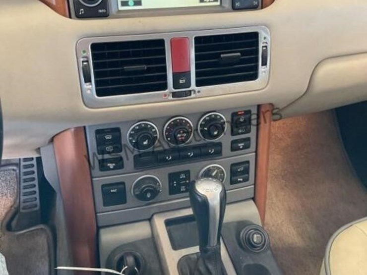 2006-land-rover-range-rover-image-19