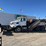 2006-sterling-lt8500-image-1