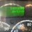2017-freightliner-114sd-image-24