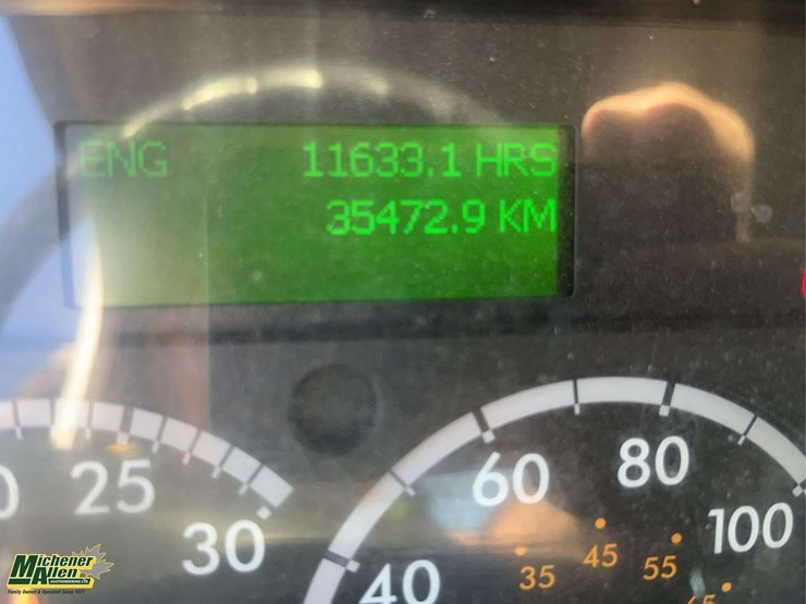 2017-freightliner-114sd-image-24