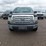 2012-ford-f150-image-17