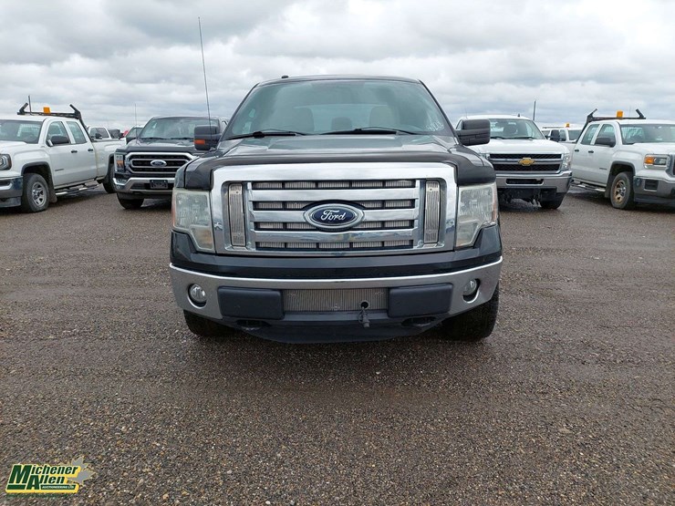 2012-ford-f150-image-17
