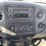 2008-ford-f150-image-11