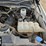 2020-ford-f350-image-25