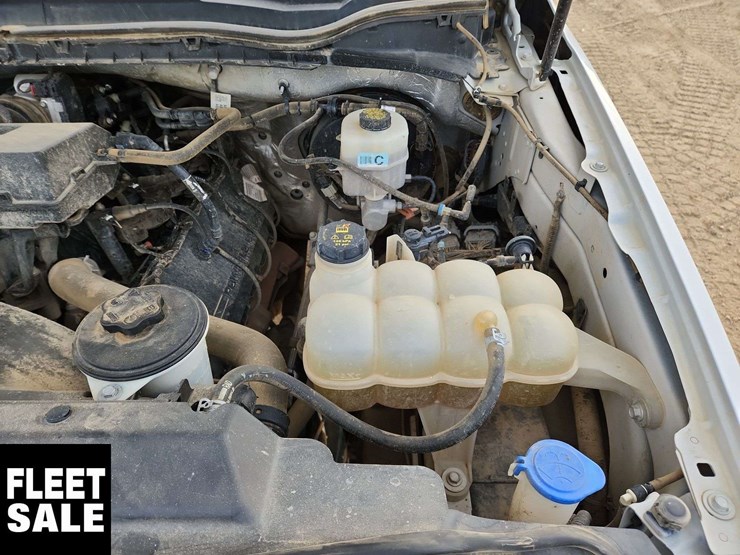 2020-ford-f350-image-25