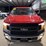 2019-ford-f150-image-3